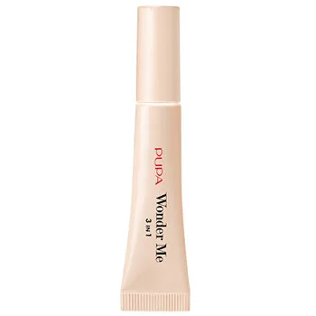 Pupa Wonder Me Multifunctional Concealer (3