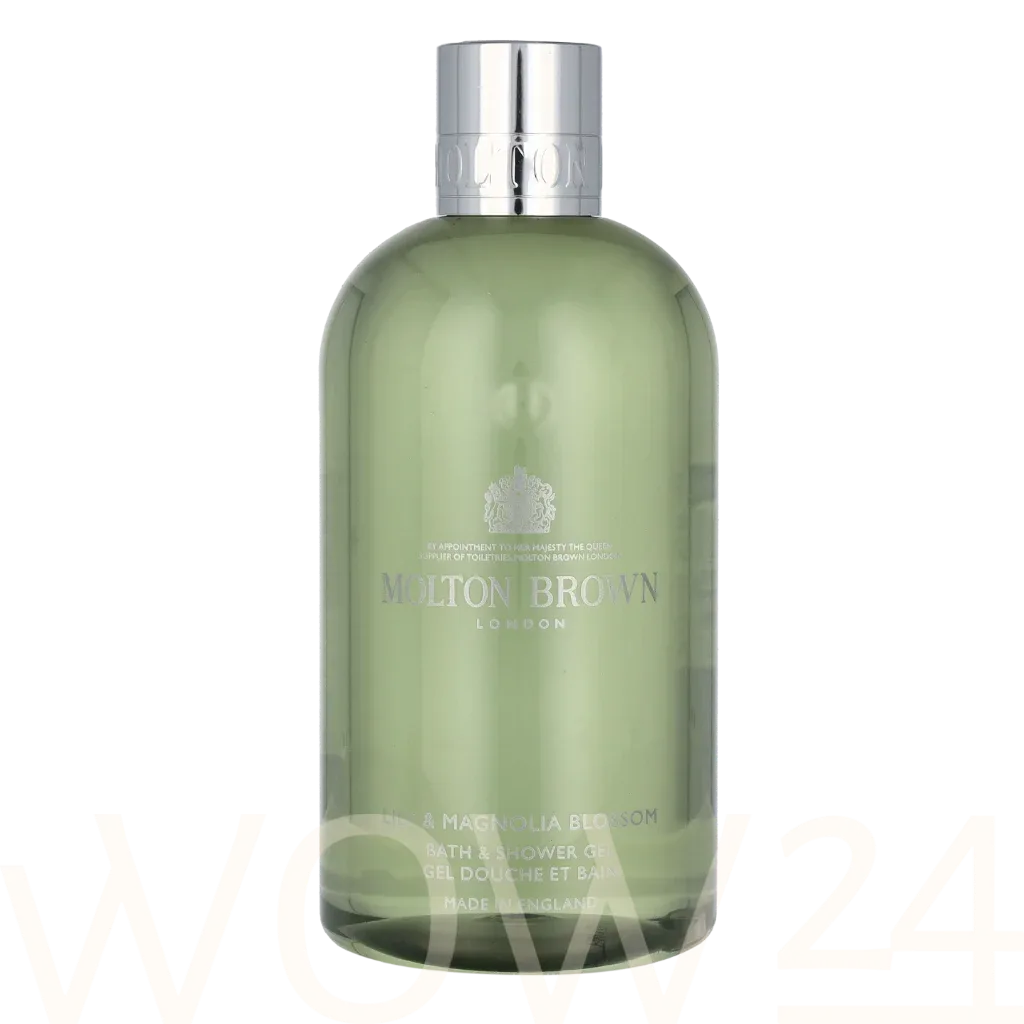 Molton brown Molton Brown Lily &