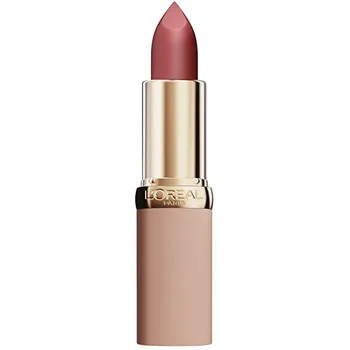 L`Oréal Paris L`oreal Colour Riche Blurred