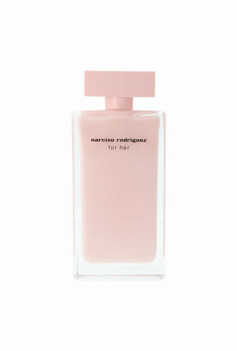 Narciso Rodriguez For Her Eau De