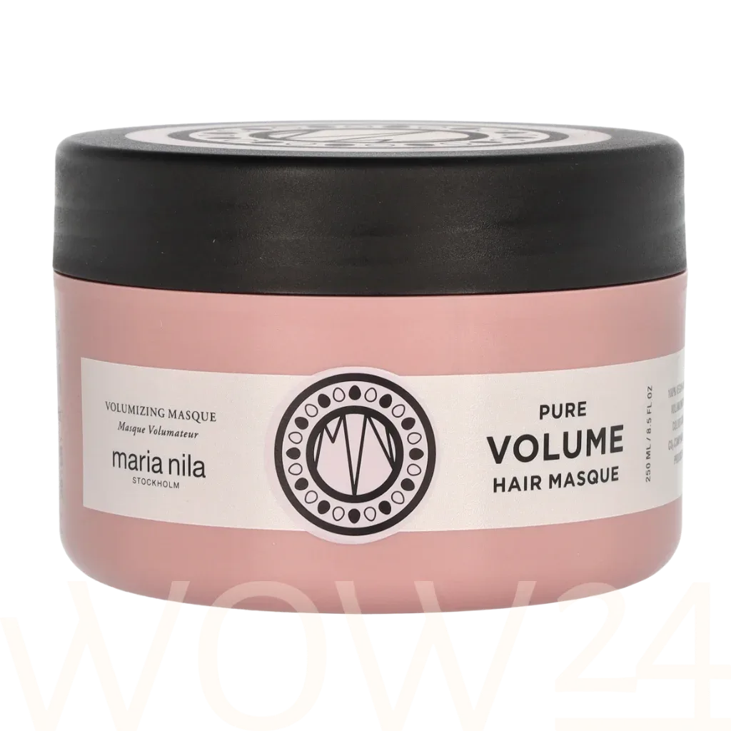Maria Nila Pure Volume 250 ml