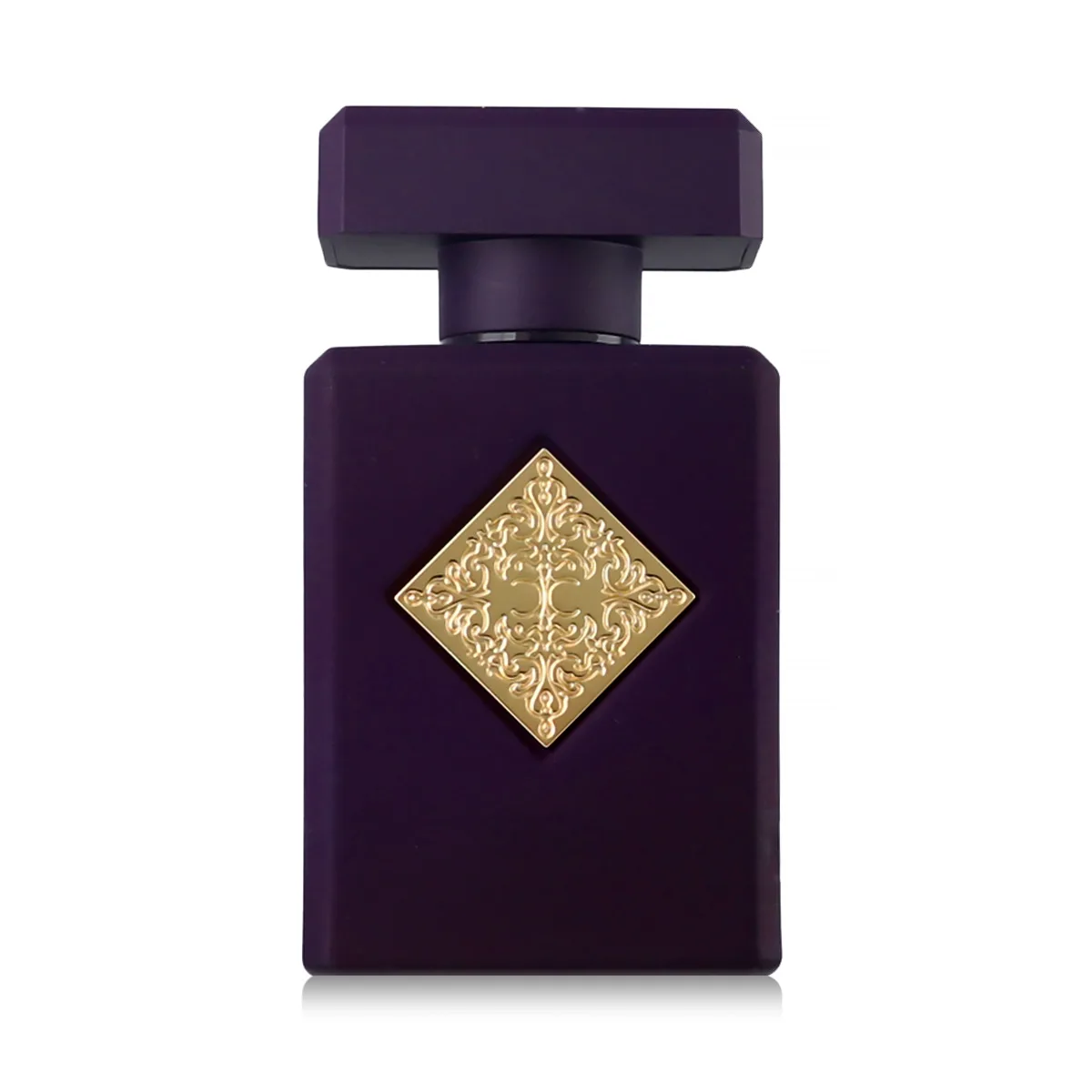 Initio Can`t Get Enough Eau De