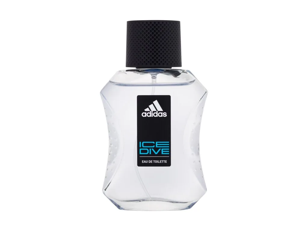 Adidas Ice Dive