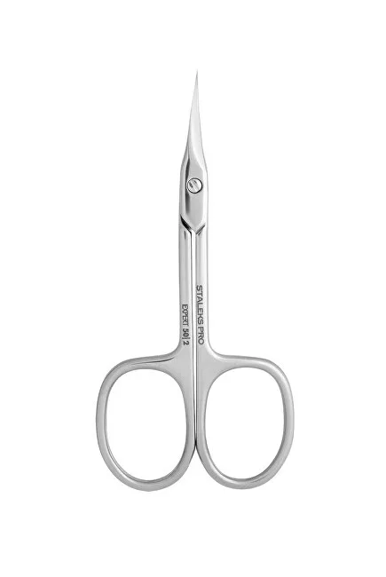 STALEKS Cuticle scissors Expert 50 Type