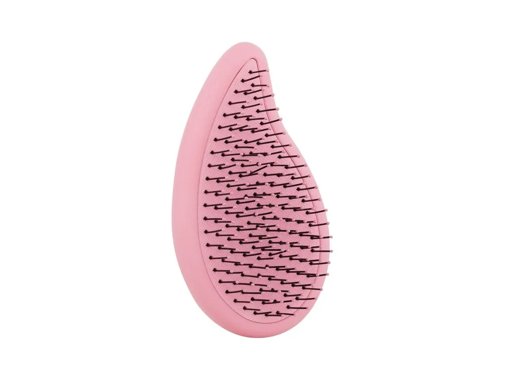 Wet Brush Go Green Palm Detangler
