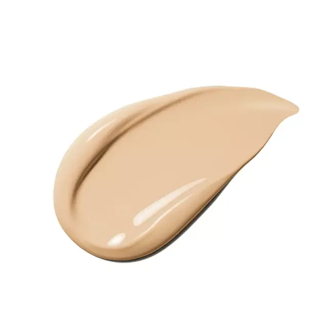 Maybelline BB Cream SPF 50 Fit