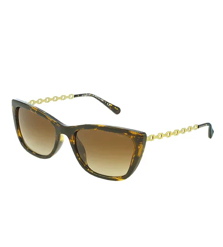 Coach HC8257U (L1065)