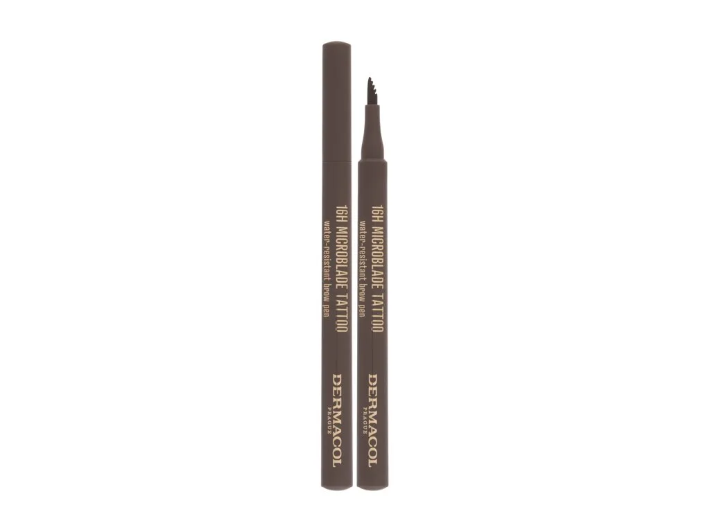 Dermacol 16H Microblade Tattoo 1 ml