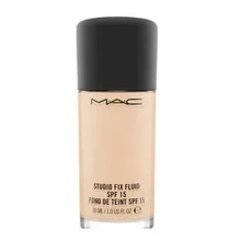 Mac Studio Fix Fluid Foundation SPF15