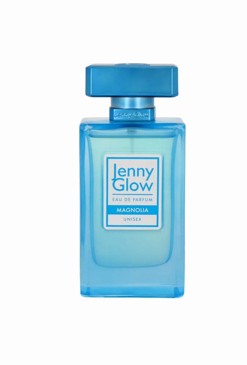 Jenny glow Magnolia Eau De Parfum