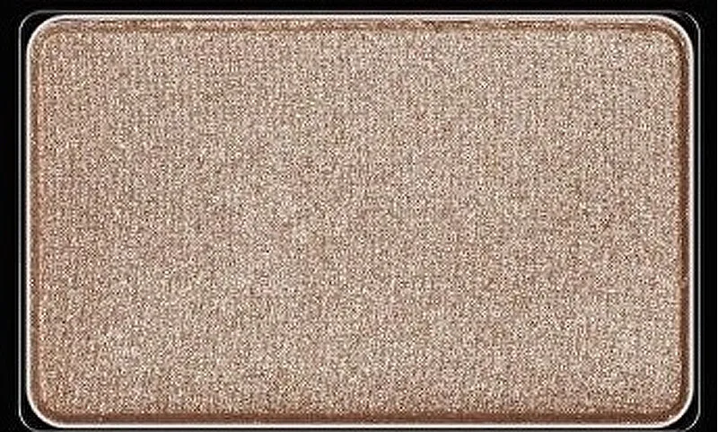 Artdeco Pearl Acu ēnas 0.8