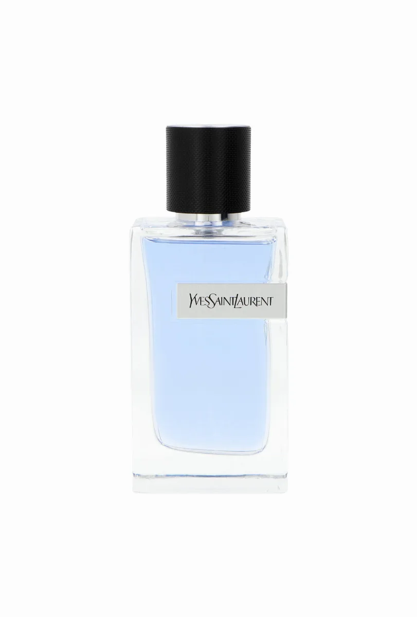 Yves Saint Laurent Y Eau De