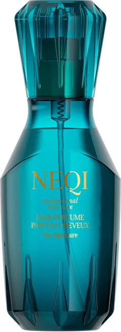 NEQI Hair perfume The Signature (Hair