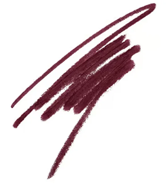 Lancome Lancôme le stylo waterproof 10