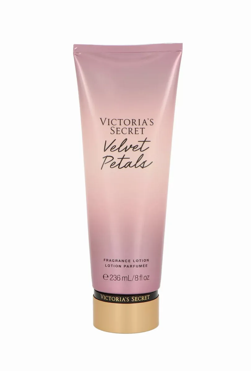 Victoria secret Velvet Petals 236 ml