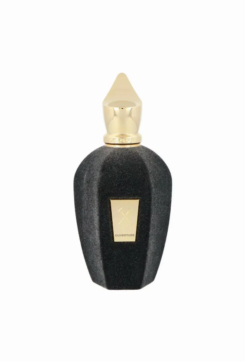 Xerjoff Ouverture Eau De Parfum 100