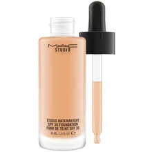 Mac Studio Waterweight Foundation NW47 30