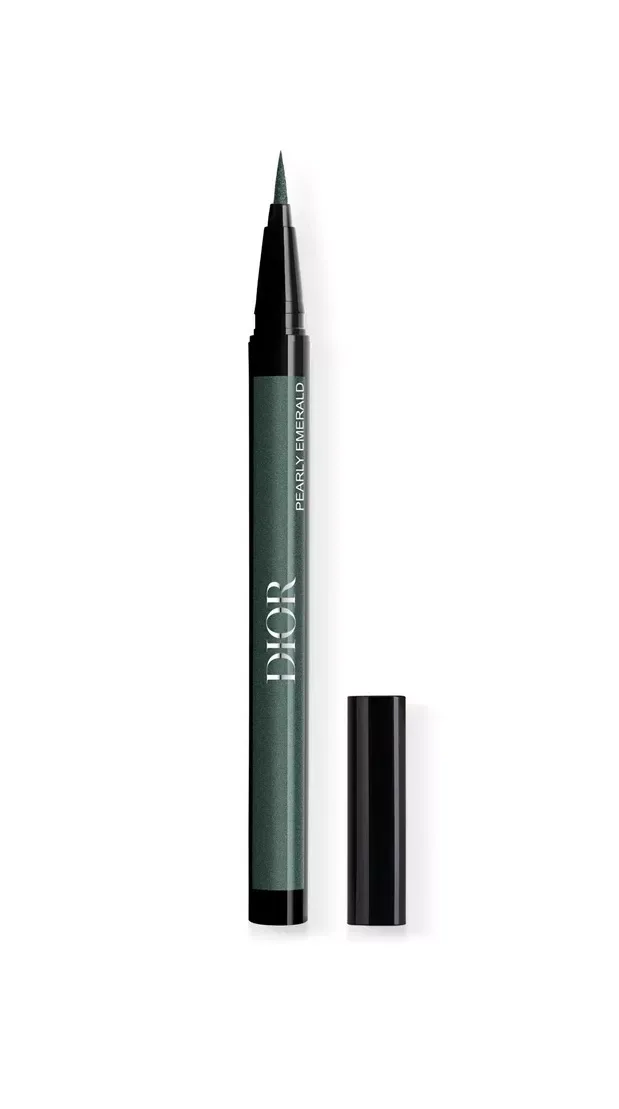 Dior Diorshow 0.55 ml