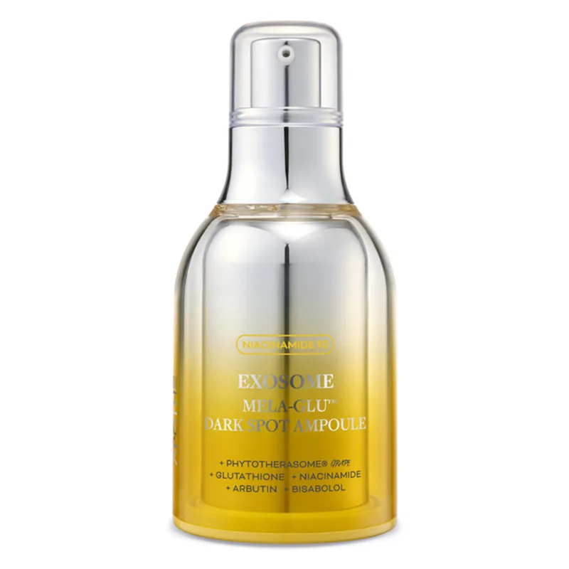Apothe Exosome Mela-Glu Dark Spot Ampoule