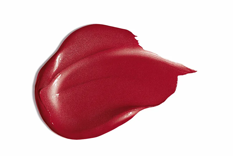 Clarins Joli Rouge Shine Lipstick 3