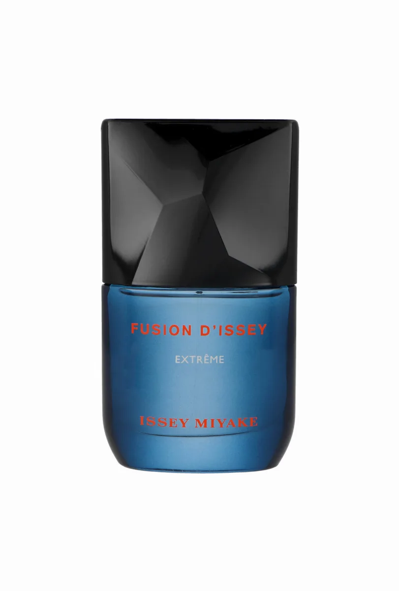 Issey Miyake Fusion D´Issey Extreme Eau