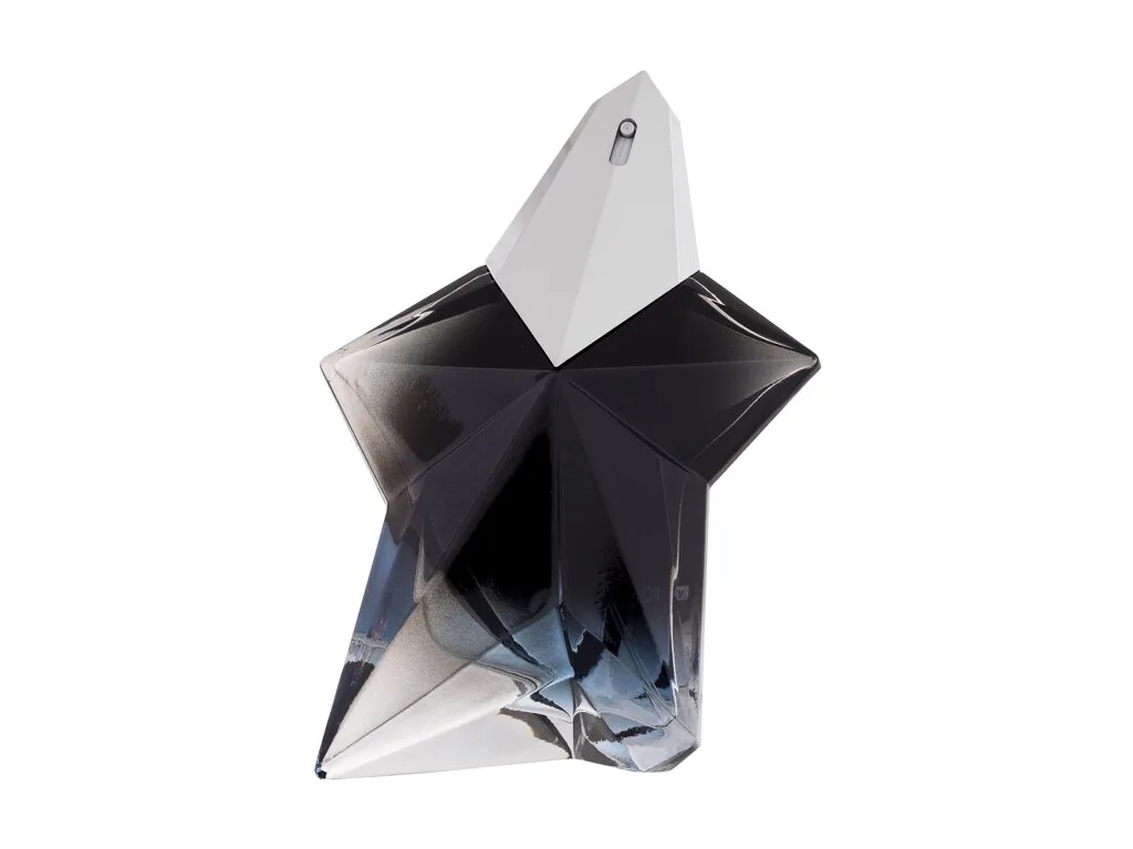 Mugler Angel Fantasm Eau De Parfum