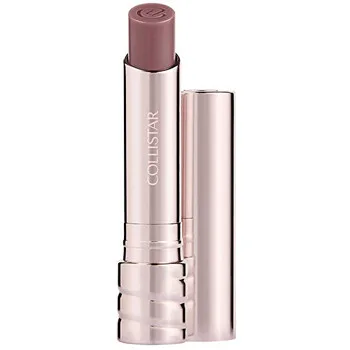 Collistar Puro Gioiello Luminous Lipstick 2