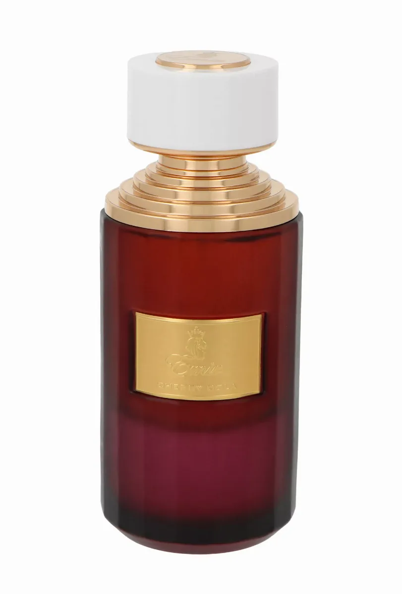 Emir Cherry Cola Parfum 75 ml