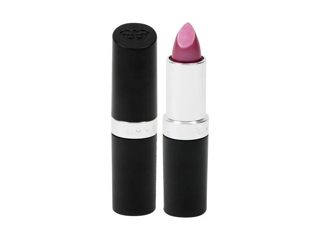 Rimmel Lasting Finish 4 ml
