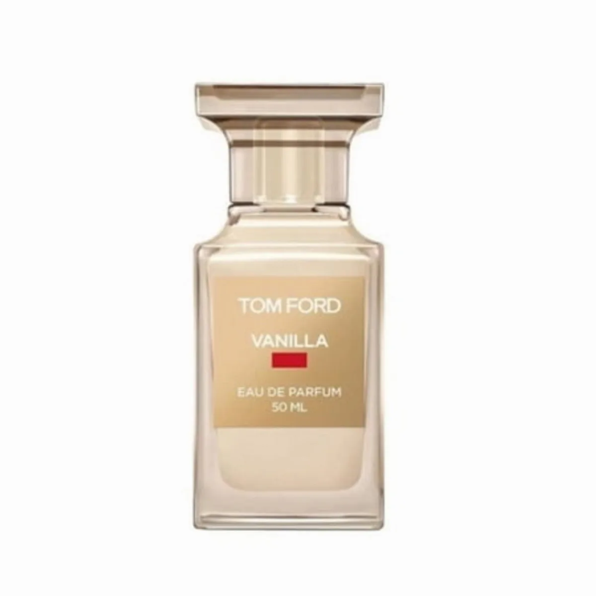 Tom ford Vanilla Sex Eau De
