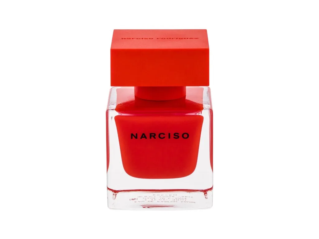 Narciso Rodriguez Narciso Rouge Eau De