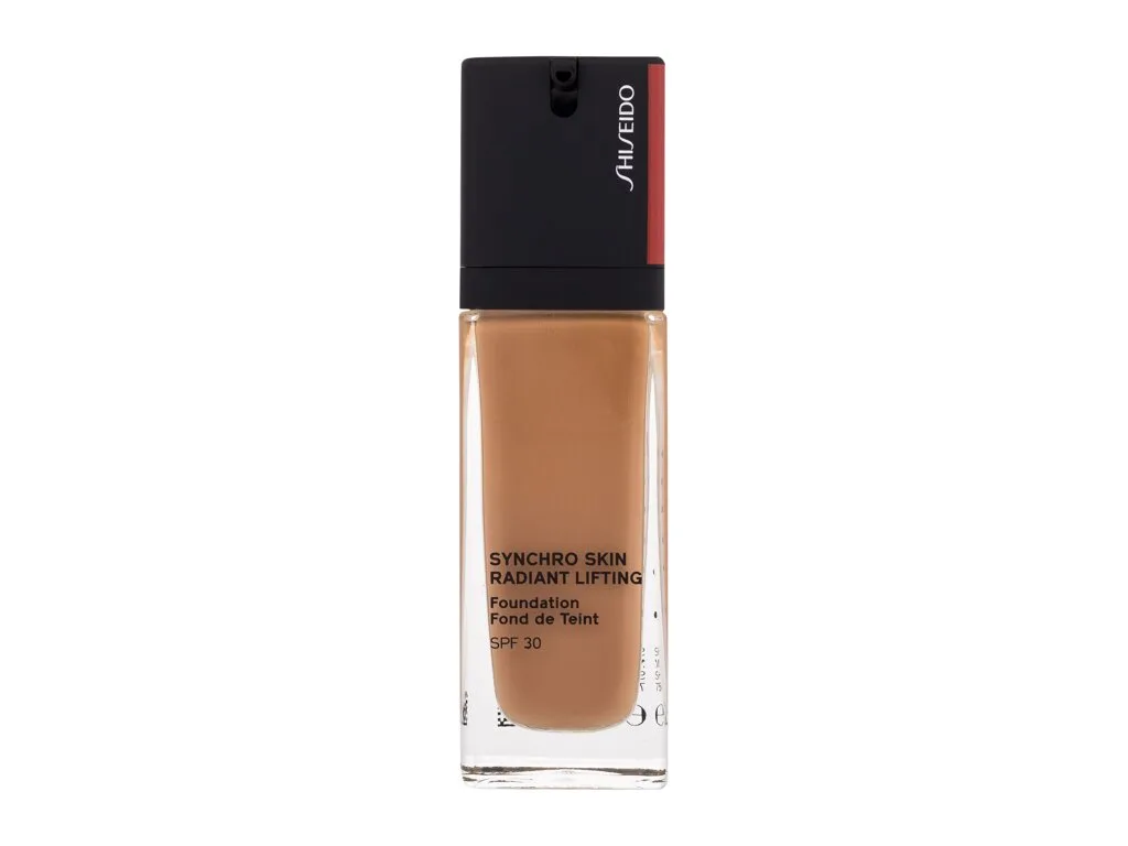 Shiseido Synchro Skin Radiant Lifting 30