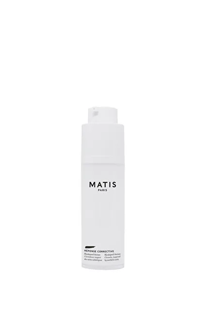 Matis paris Réponse Corrective Wrinkle Repair