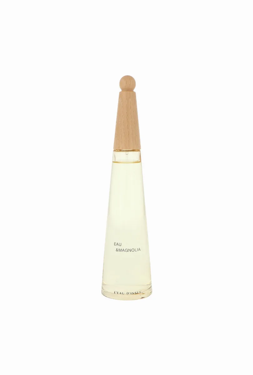 Issey Miyake L`Eau D`Issey Eau &