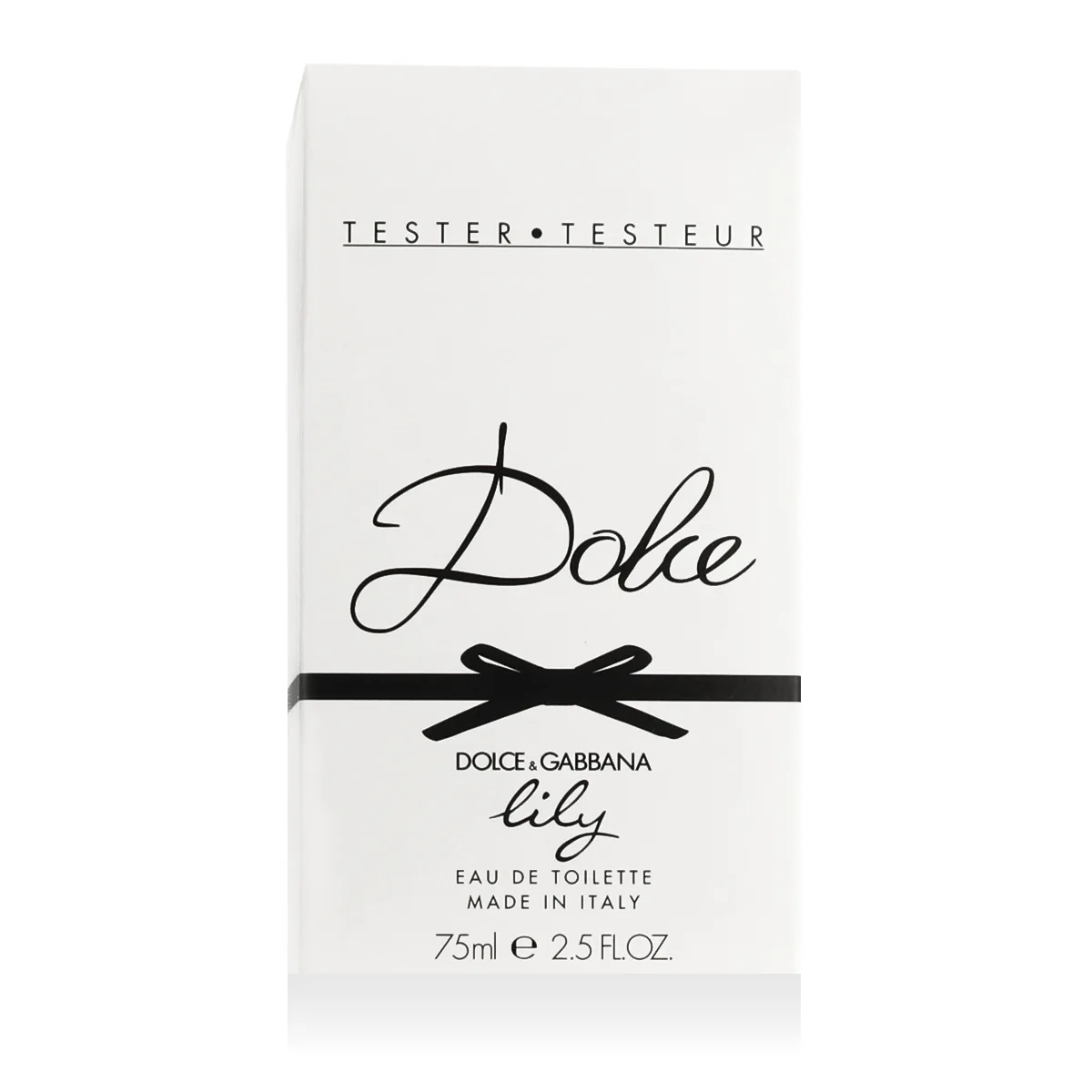 Dolce & gabbana Dolce Lily Eau