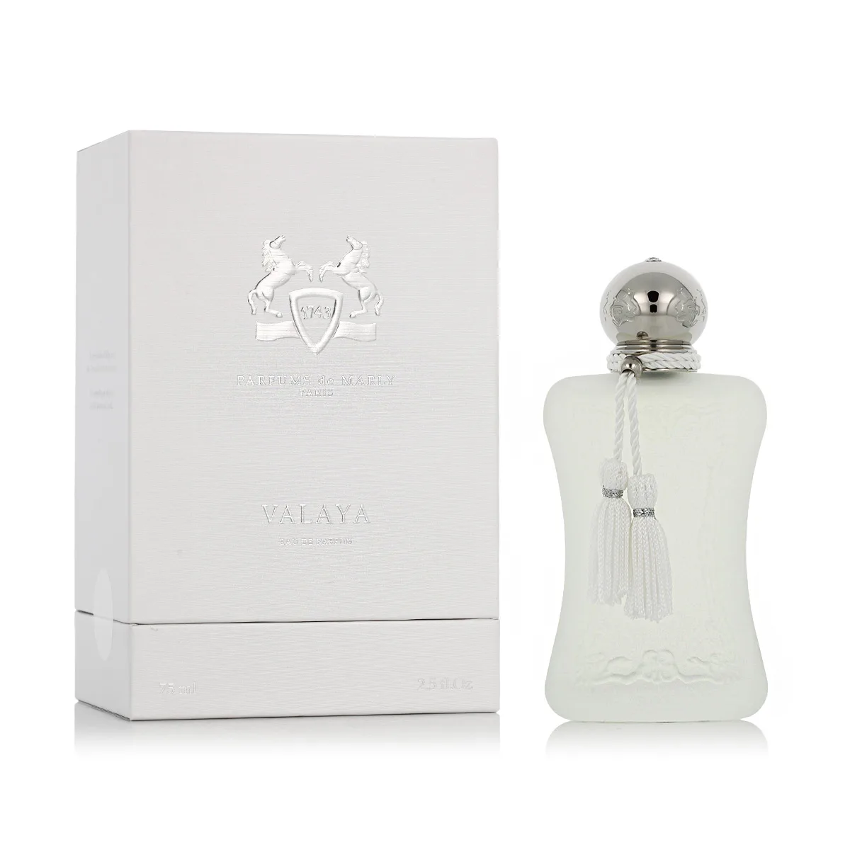 Parfums de marly Valaya Eau De