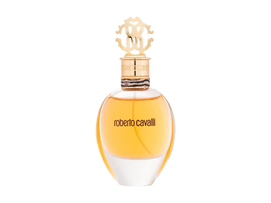 Roberto Cavalli Signature Eau De Parfum