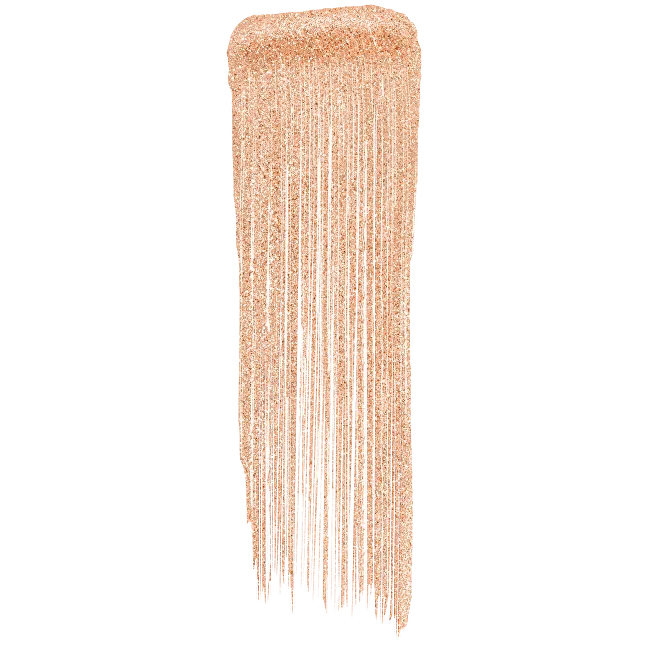 Maybelline Mascara Lash Sensational Sky High