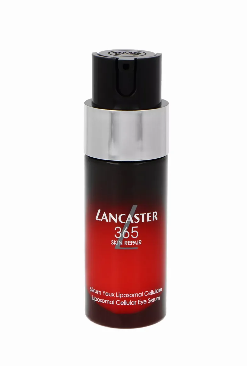 Lancaster Tester Lancaster 365 Skin Repair