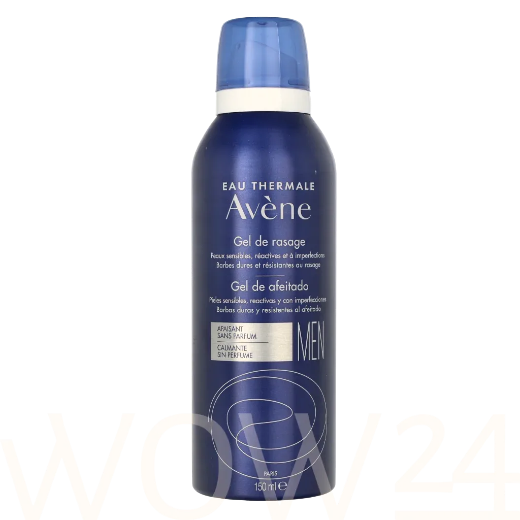 Avene Men 150 ml