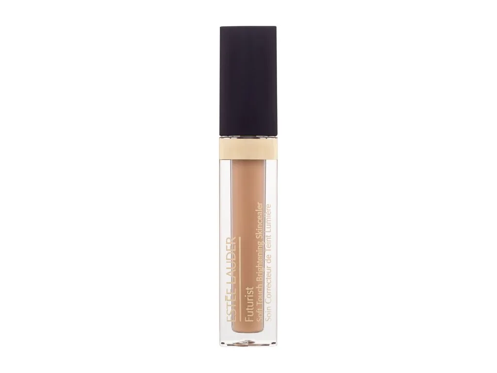 Esteé Lauder Estee Lauder Futurist Soft