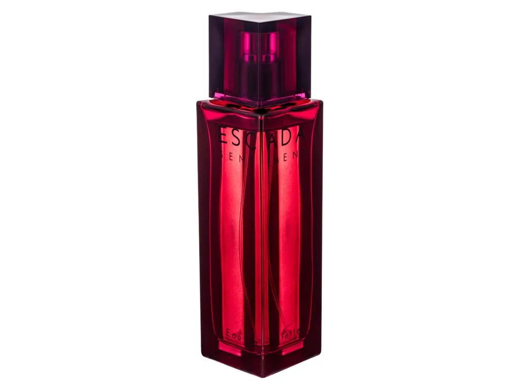 ESCADA Sentiment Eau de Toilette 100