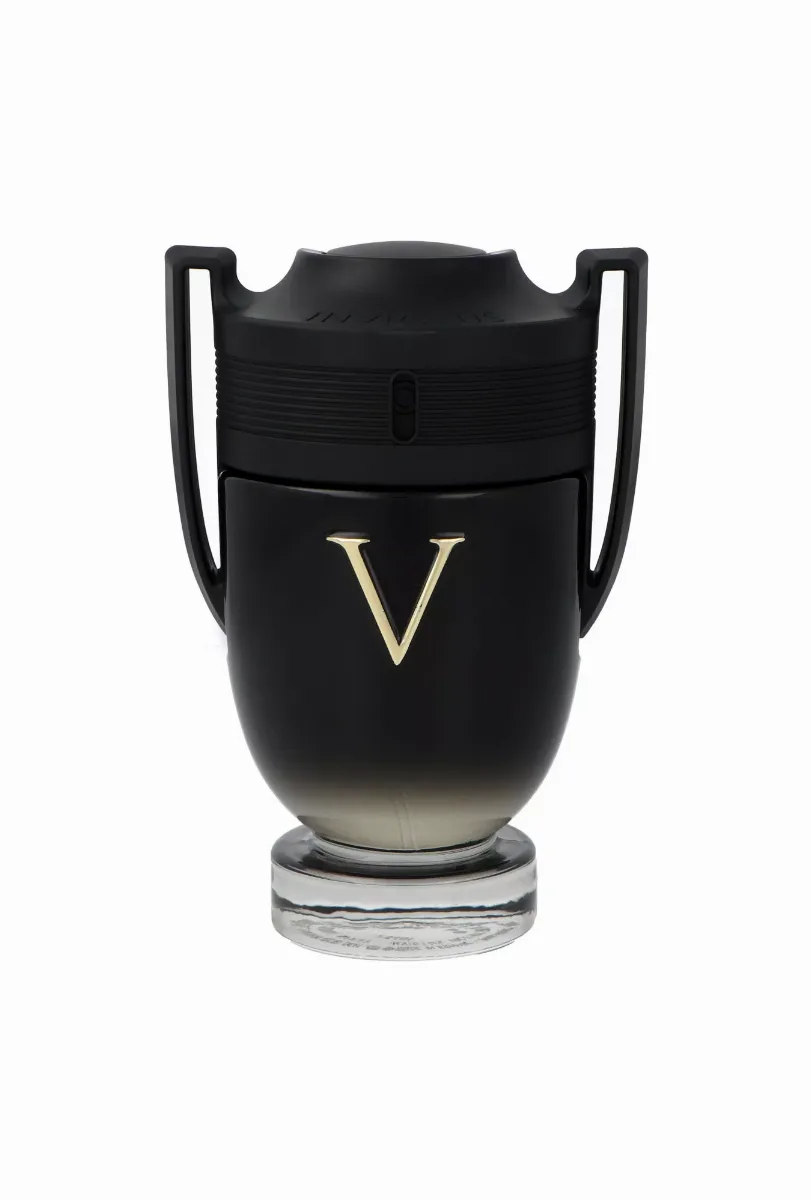 Rabanne Invictus Victory Eau De Parfum