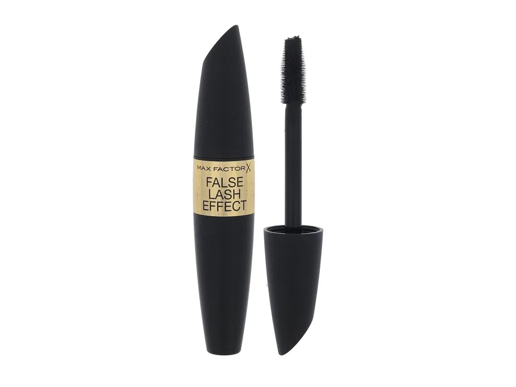 Max Factor False Lash Effect 13