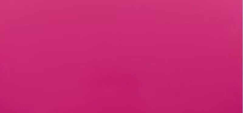 Essence Nail polish Gel Nail