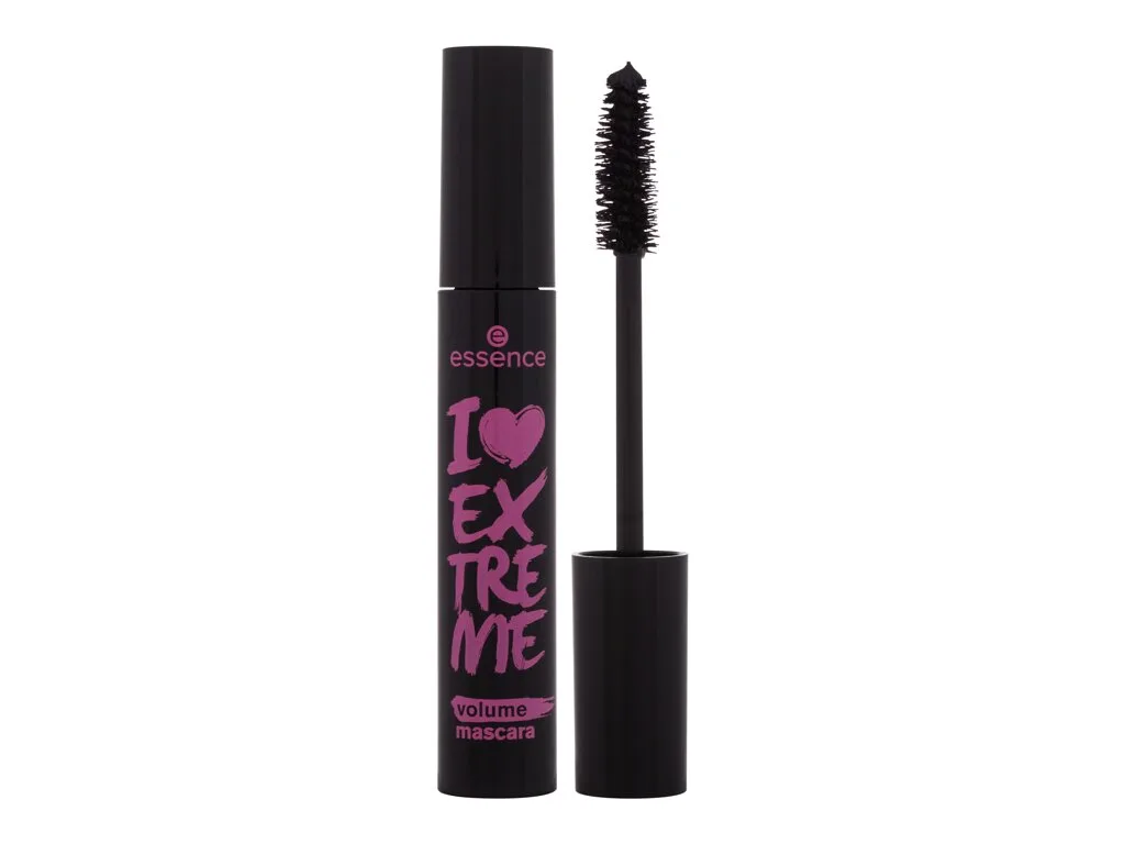 Essence I Love Extreme Volume 12