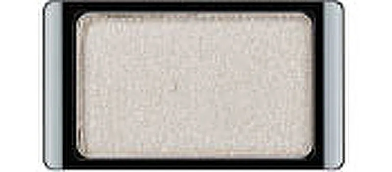 Artdeco Pearl Acu ēnas 0.8