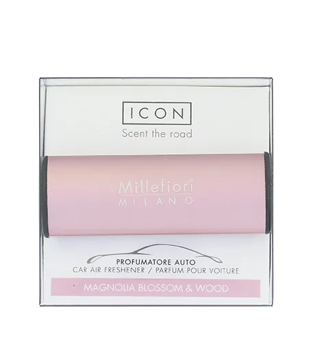 Millefiori milano Icon Classic 47 ml