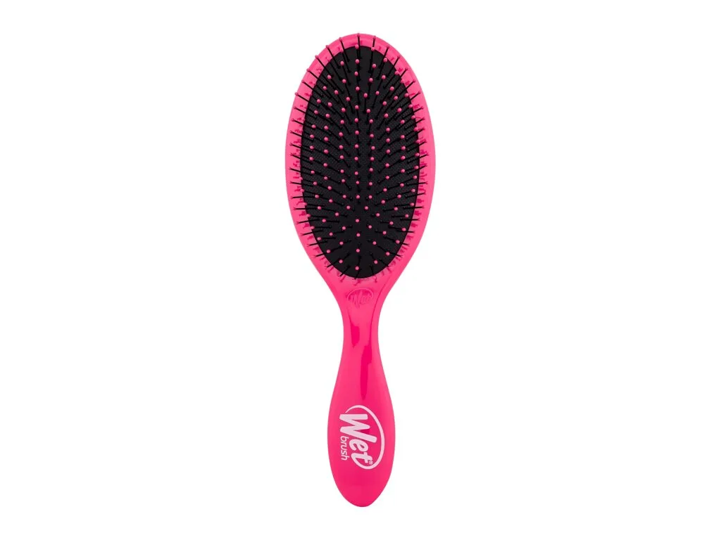 Wet Brush Original Detangler Matu suka