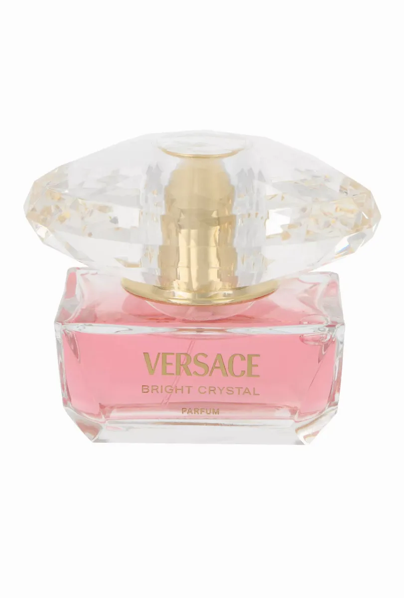 Versace Bright Crystal Parfum Parfum